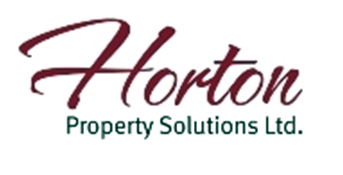 Horton Property Solutions Ltd